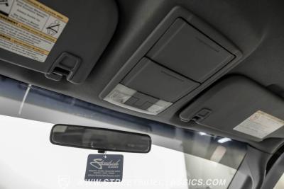 2011 Ford F-250 XLT Super Duty 4x4