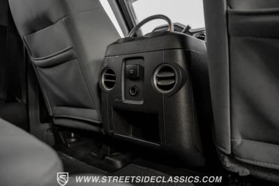 2011 Ford F-250 XLT Super Duty 4x4