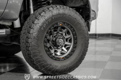 2011 Ford F-250 XLT Super Duty 4x4