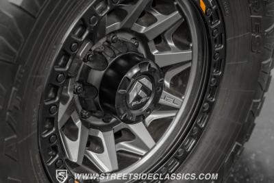 2011 Ford F-250 XLT Super Duty 4x4