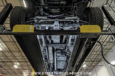 2011 Ford F-250 XLT Super Duty 4x4