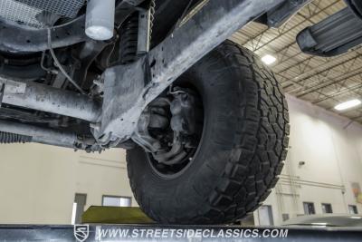 2011 Ford F-250 XLT Super Duty 4x4