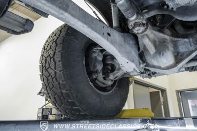 2011 Ford F-250 XLT Super Duty 4x4