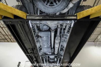 2011 Ford F-250 XLT Super Duty 4x4