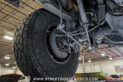 2011 Ford F-250 XLT Super Duty 4x4