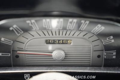 1936 Cunningham Town Car