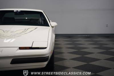 1990 Pontiac Firebird