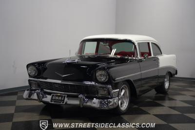 1956 Chevrolet 210