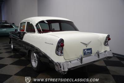 1956 Chevrolet 210