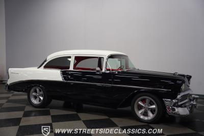 1956 Chevrolet 210