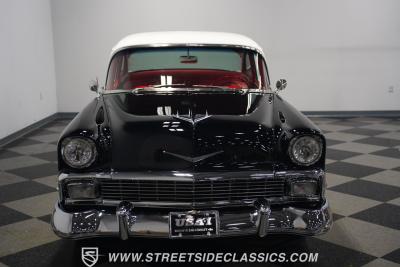 1956 Chevrolet 210