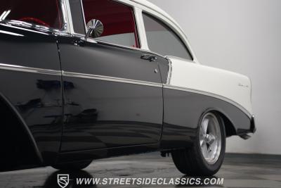 1956 Chevrolet 210