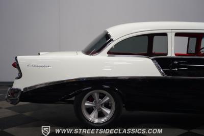 1956 Chevrolet 210