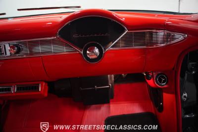 1956 Chevrolet 210
