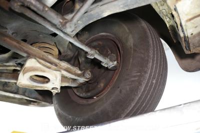 1941 Cadillac Series 62 Coupe