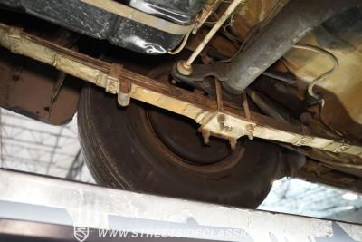 1941 Cadillac Series 62 Coupe