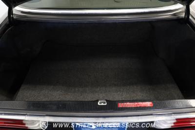 1979 Mercedes - Benz 450SEL