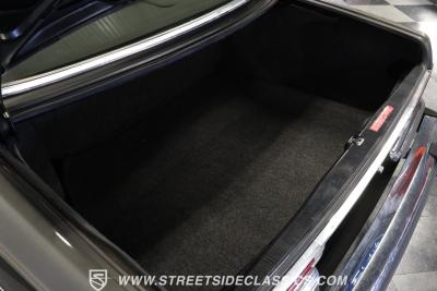 1979 Mercedes - Benz 450SEL