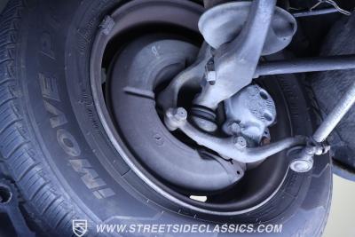 1979 Mercedes - Benz 450SEL