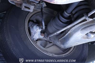 1979 Mercedes - Benz 450SEL