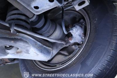 1979 Mercedes - Benz 450SEL