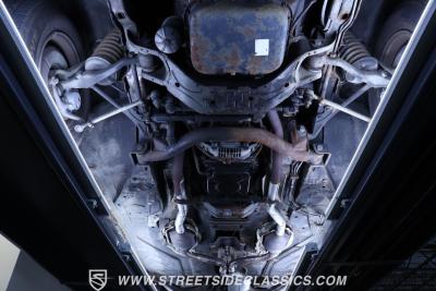 1979 Mercedes - Benz 450SEL