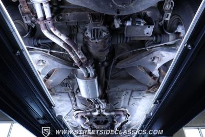 1979 Mercedes - Benz 450SEL