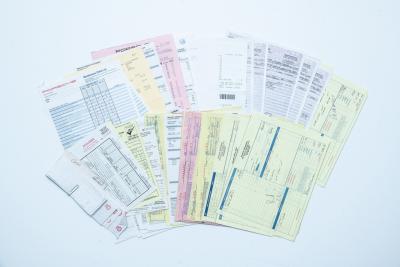 1985 Porsche 911 Carrera  1985 Porsche 911 Carrera