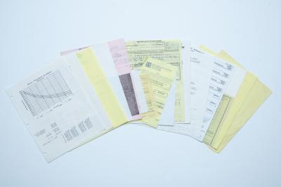 1985 Porsche 911 Carrera  1985 Porsche 911 Carrera