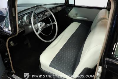 1957 Chevrolet 210