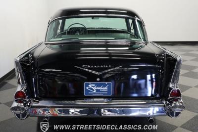 1957 Chevrolet 210