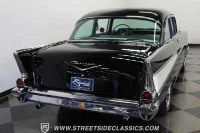 1957 Chevrolet 210