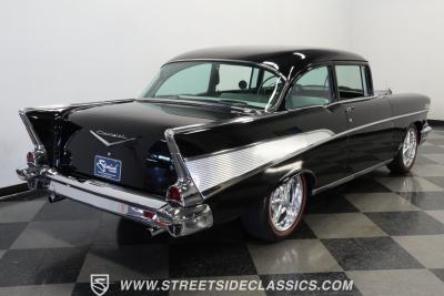 1957 Chevrolet 210