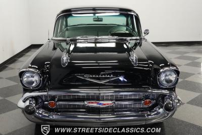 1957 Chevrolet 210