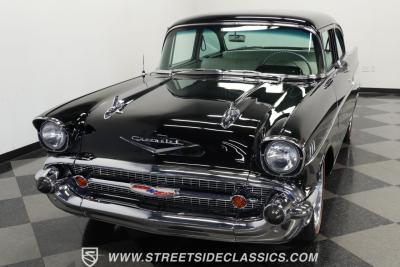 1957 Chevrolet 210
