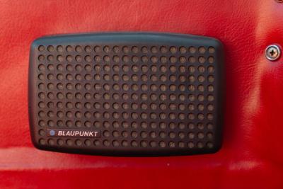 1959 Mercedes - Benz 190 SL