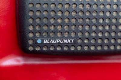 1959 Mercedes - Benz 190 SL