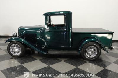 1932 Ford Pickup