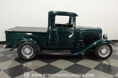 1932 Ford Pickup