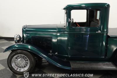 1932 Ford Pickup