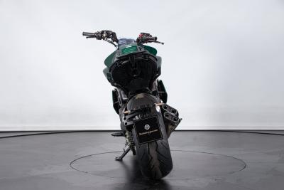 2024 Ducati DUCATI DIAVEL V4 BENTLEY