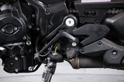 2024 Ducati DUCATI DIAVEL V4 BENTLEY