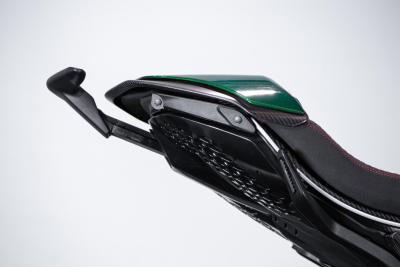 2024 Ducati DUCATI DIAVEL V4 BENTLEY