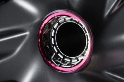 2024 Ducati DUCATI DIAVEL V4 BENTLEY