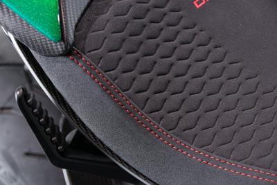 2024 Ducati DUCATI DIAVEL V4 BENTLEY