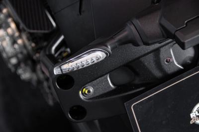 2024 Ducati DUCATI DIAVEL V4 BENTLEY