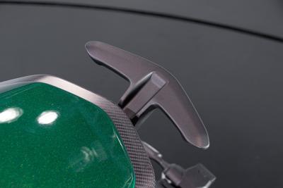 2024 Ducati DUCATI DIAVEL V4 BENTLEY