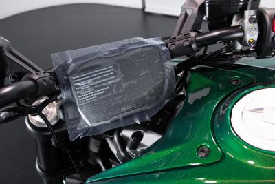 2024 Ducati DUCATI DIAVEL V4 BENTLEY