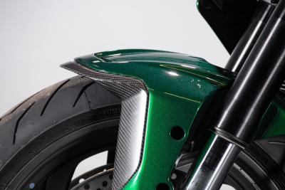 2024 Ducati DUCATI DIAVEL V4 BENTLEY