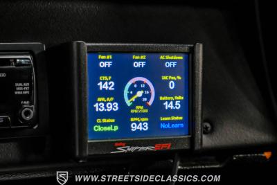 1971 Chevrolet Chevelle SS 454 Tribute